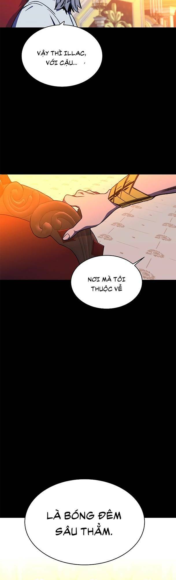 Ex & Ash Chapter 29 - Trang 2