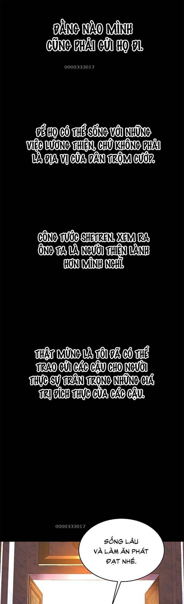 Ex & Ash Chapter 29 - Trang 2