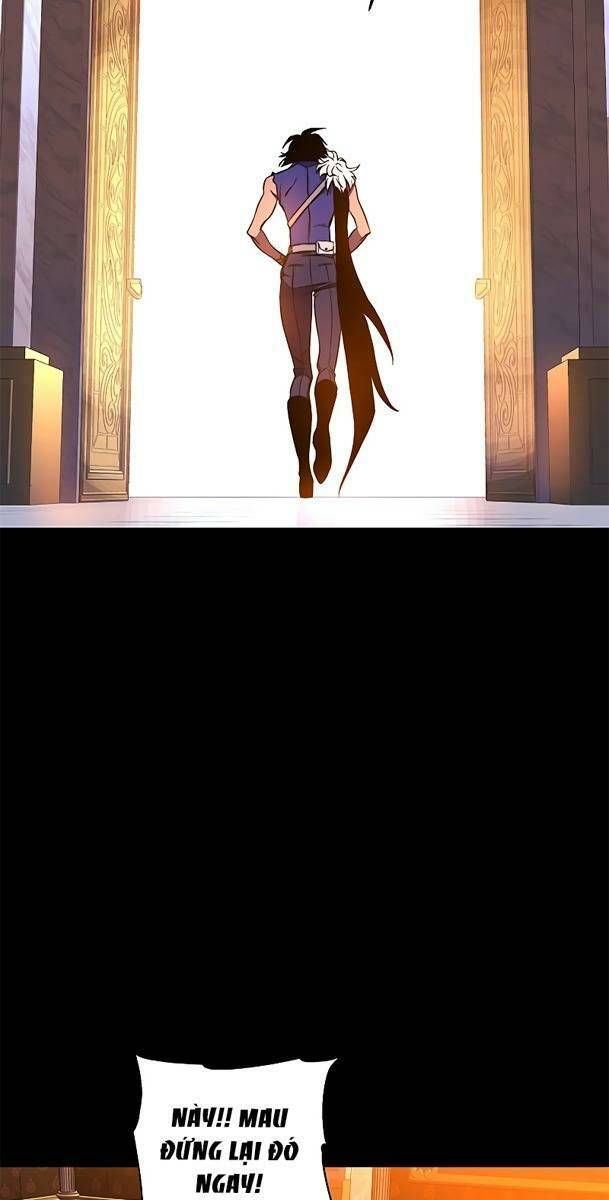 Ex & Ash Chapter 29 - Trang 2