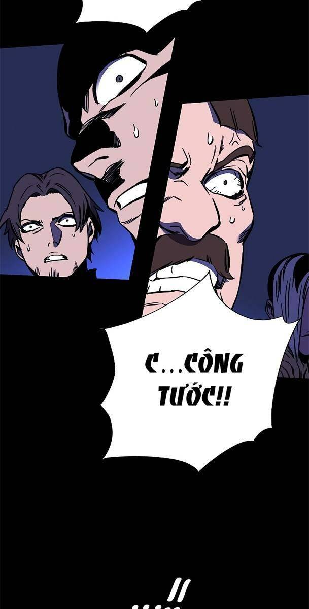 Ex & Ash Chapter 29 - Trang 2