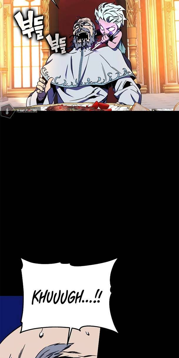 Ex & Ash Chapter 29 - Trang 2