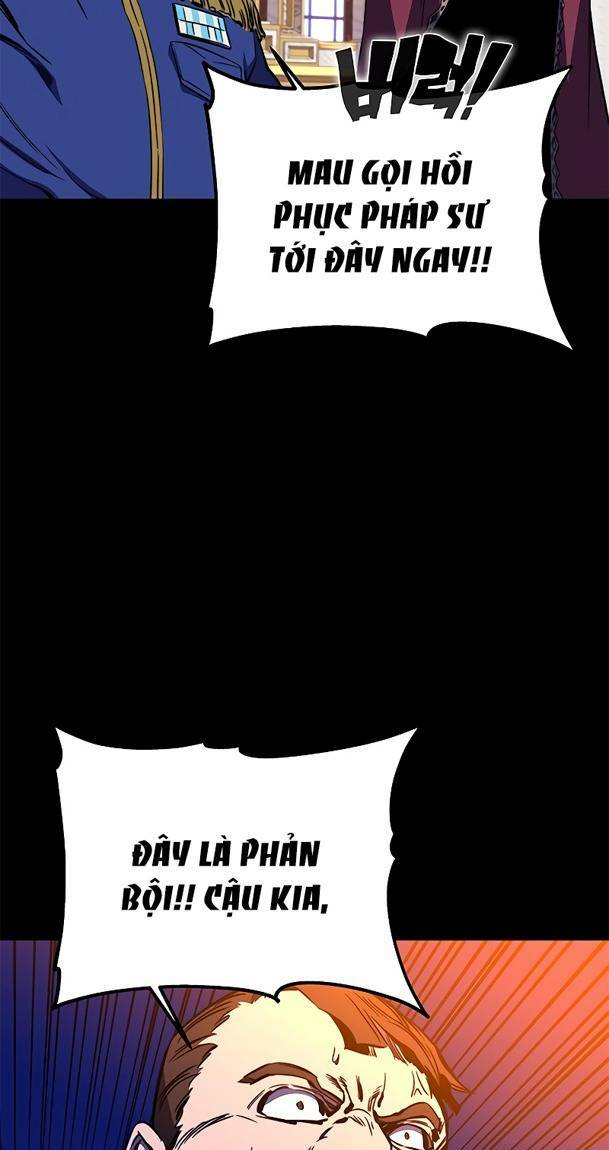 Ex & Ash Chapter 29 - Trang 2