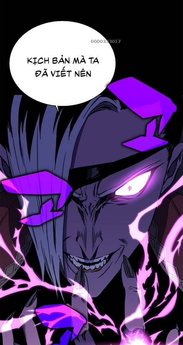 Ex & Ash Chapter 29 - Trang 2