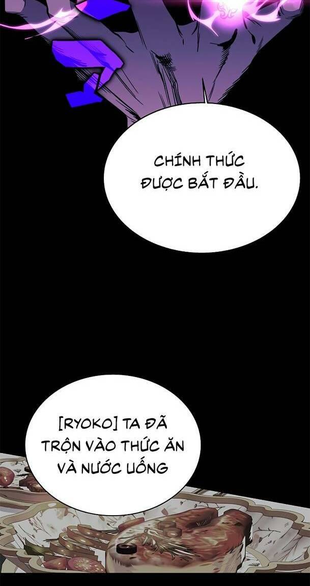 Ex & Ash Chapter 29 - Trang 2