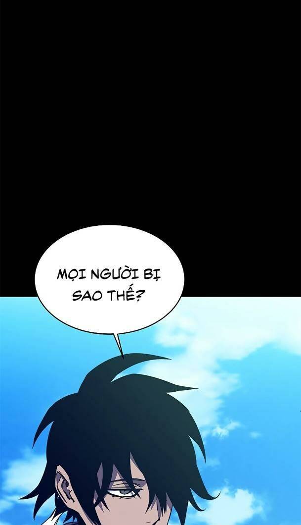 Ex & Ash Chapter 29 - Trang 2