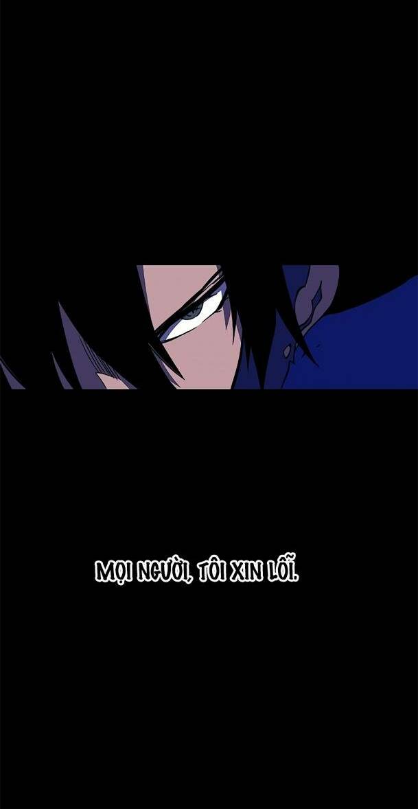 Ex & Ash Chapter 29 - Trang 2