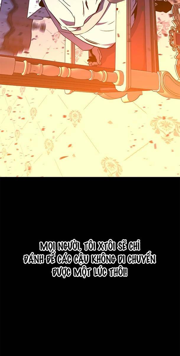 Ex & Ash Chapter 29 - Trang 2