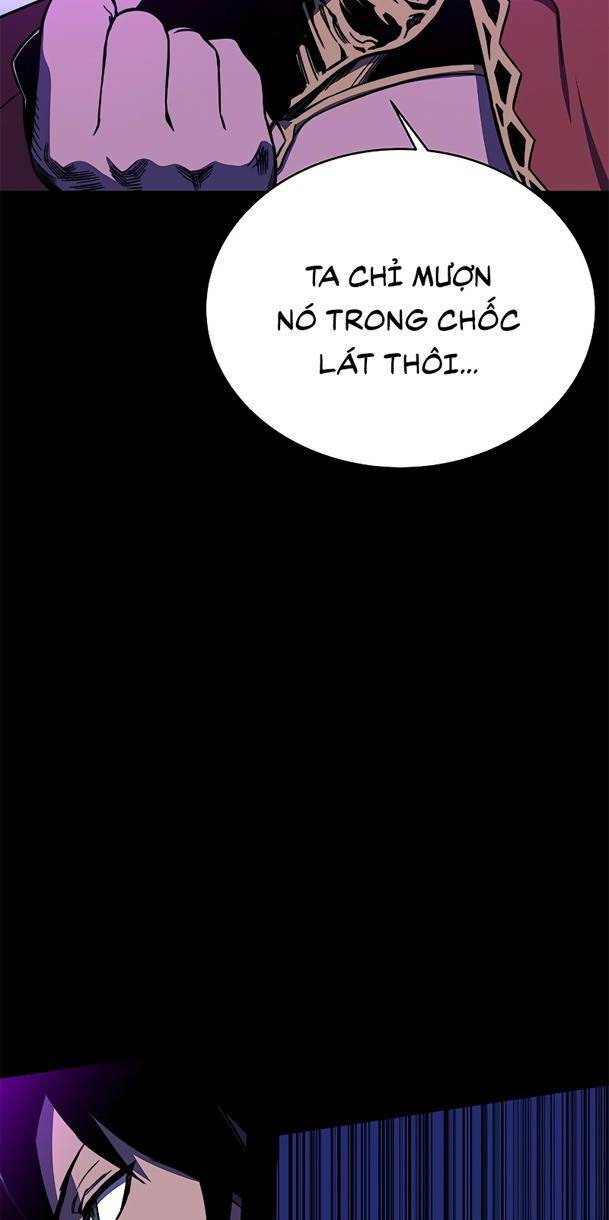 Ex & Ash Chapter 29 - Trang 2