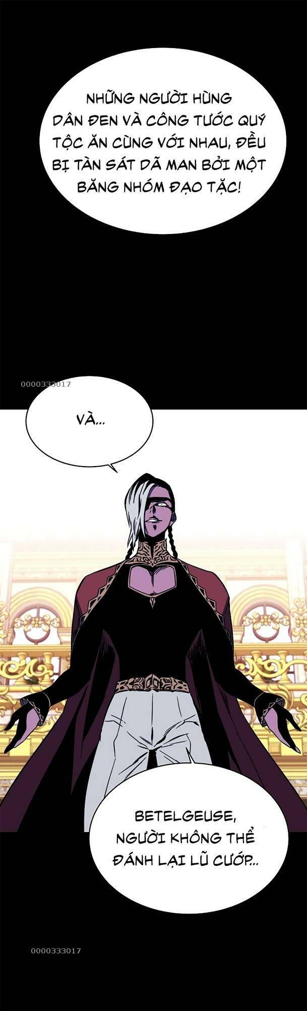 Ex & Ash Chapter 29 - Trang 2