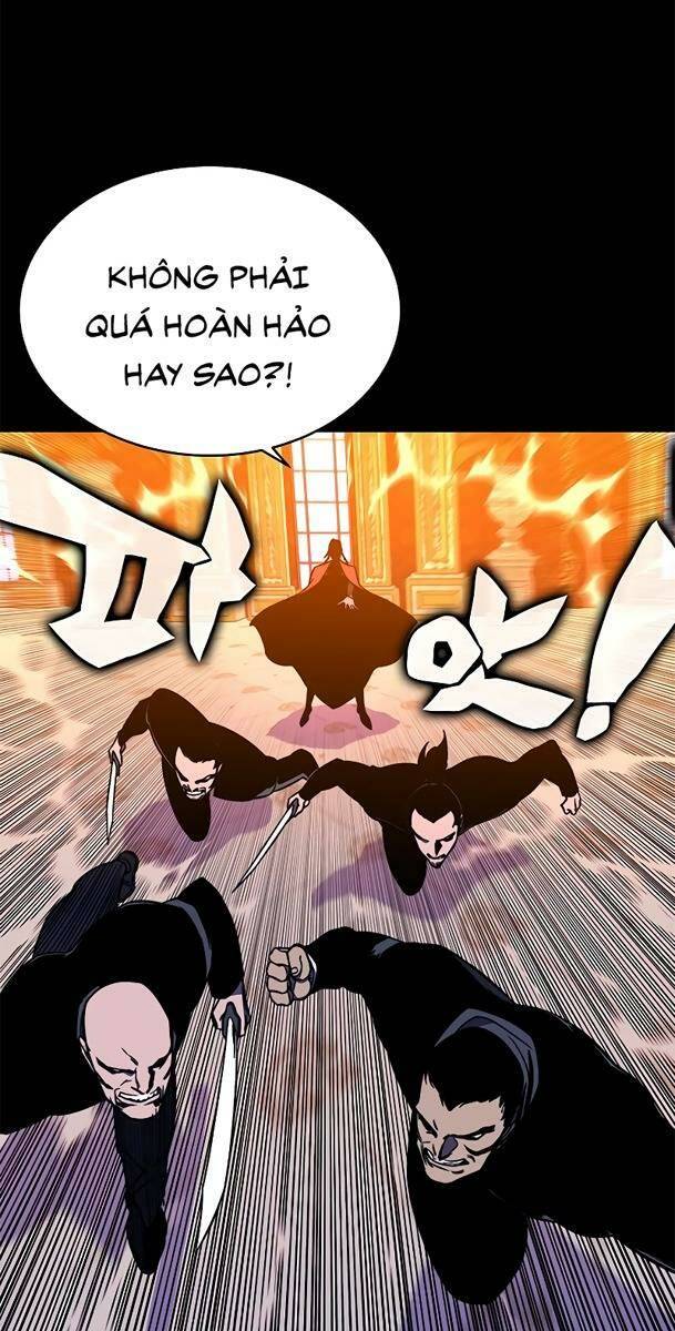 Ex & Ash Chapter 29 - Trang 2