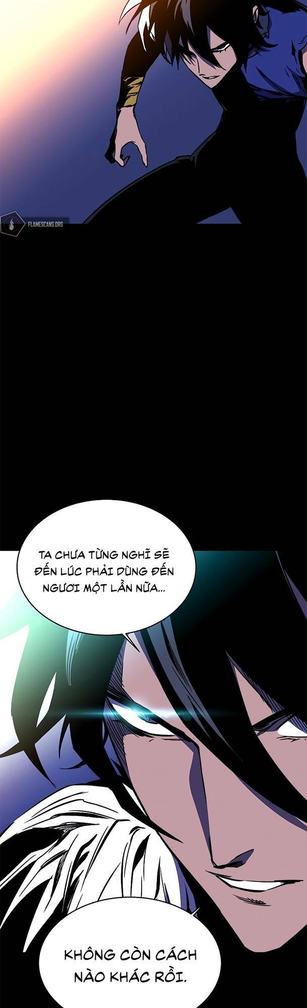 Ex & Ash Chapter 29 - Trang 2
