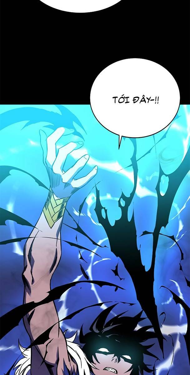 Ex & Ash Chapter 29 - Trang 2