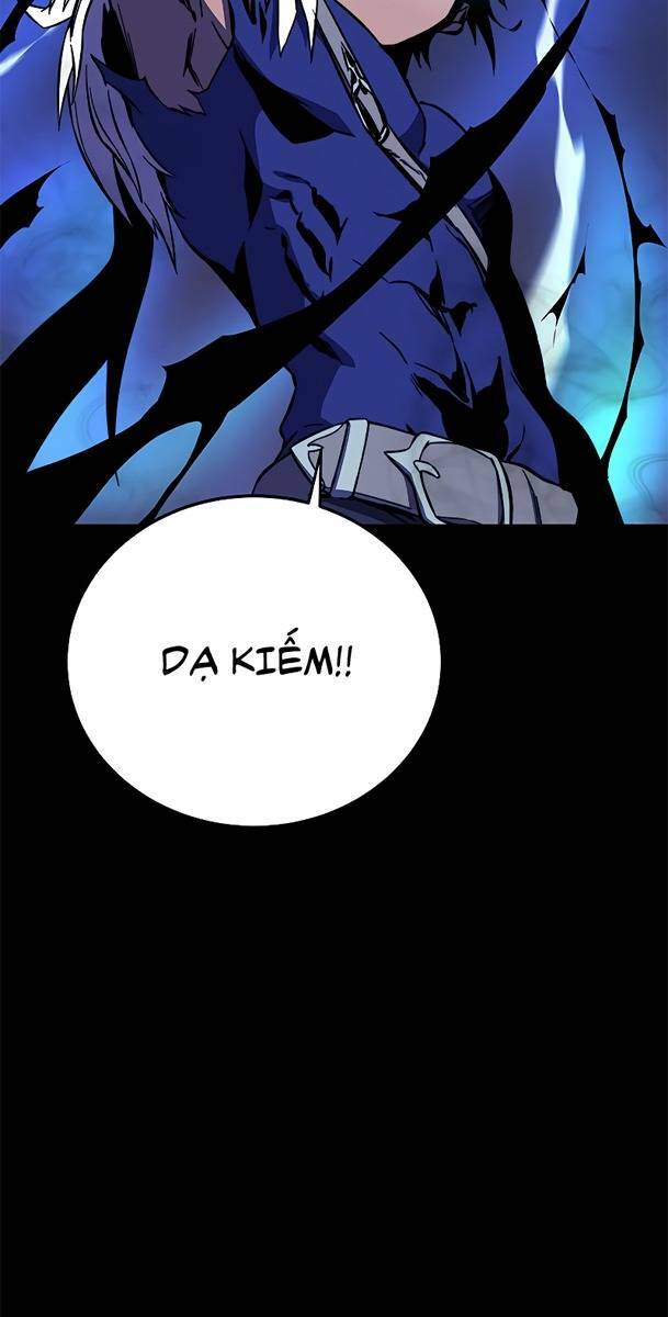 Ex & Ash Chapter 29 - Trang 2