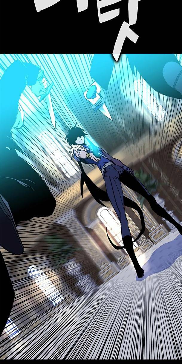 Ex & Ash Chapter 29 - Trang 2