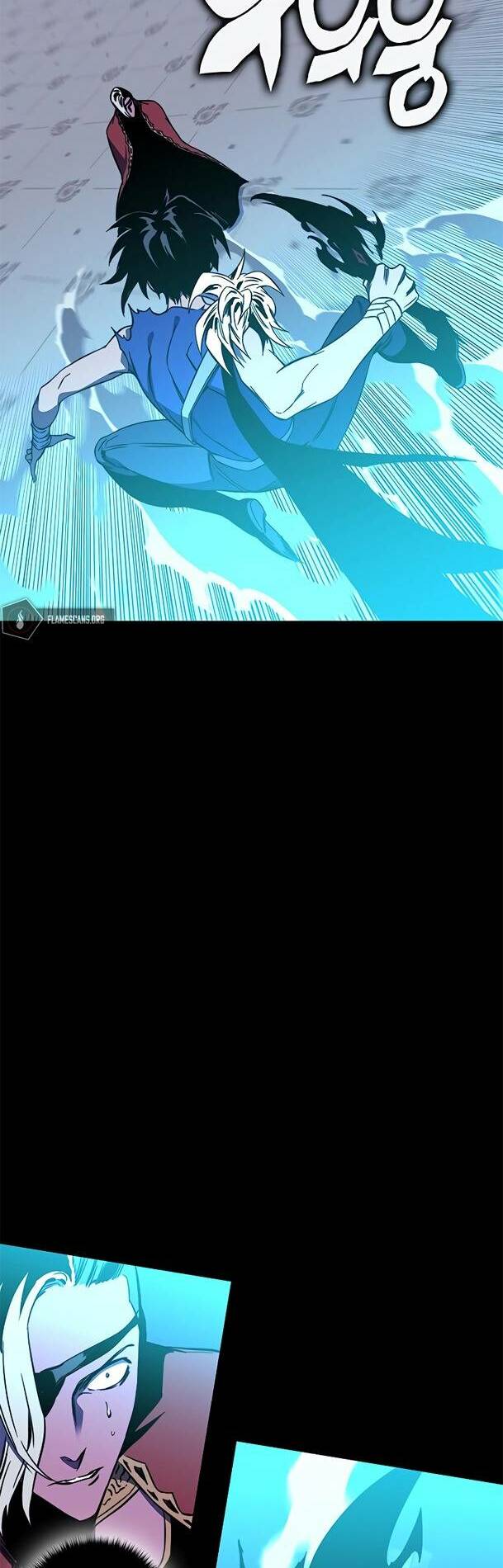 Ex & Ash Chapter 29 - Trang 2