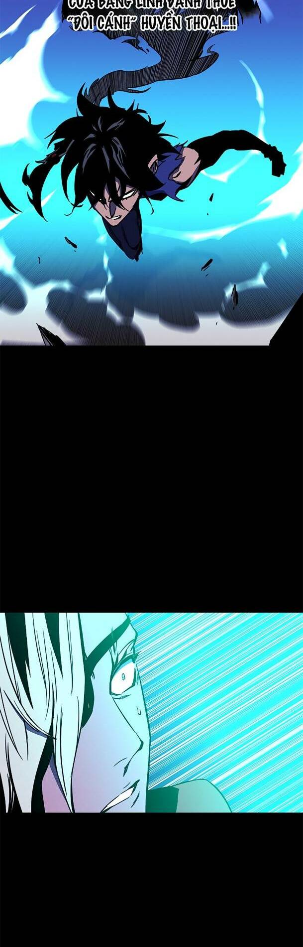 Ex & Ash Chapter 29 - Trang 2