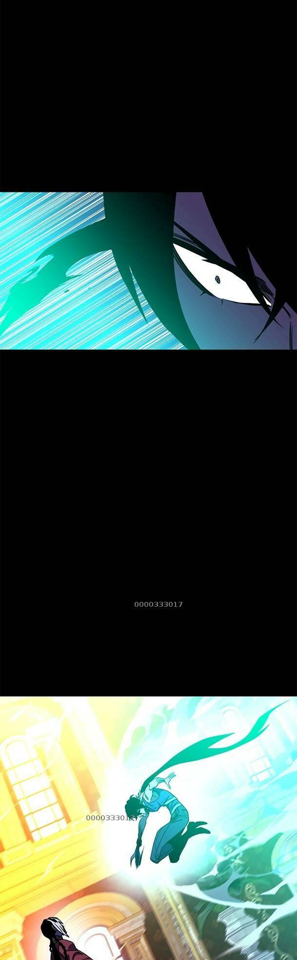 Ex & Ash Chapter 29 - Trang 2