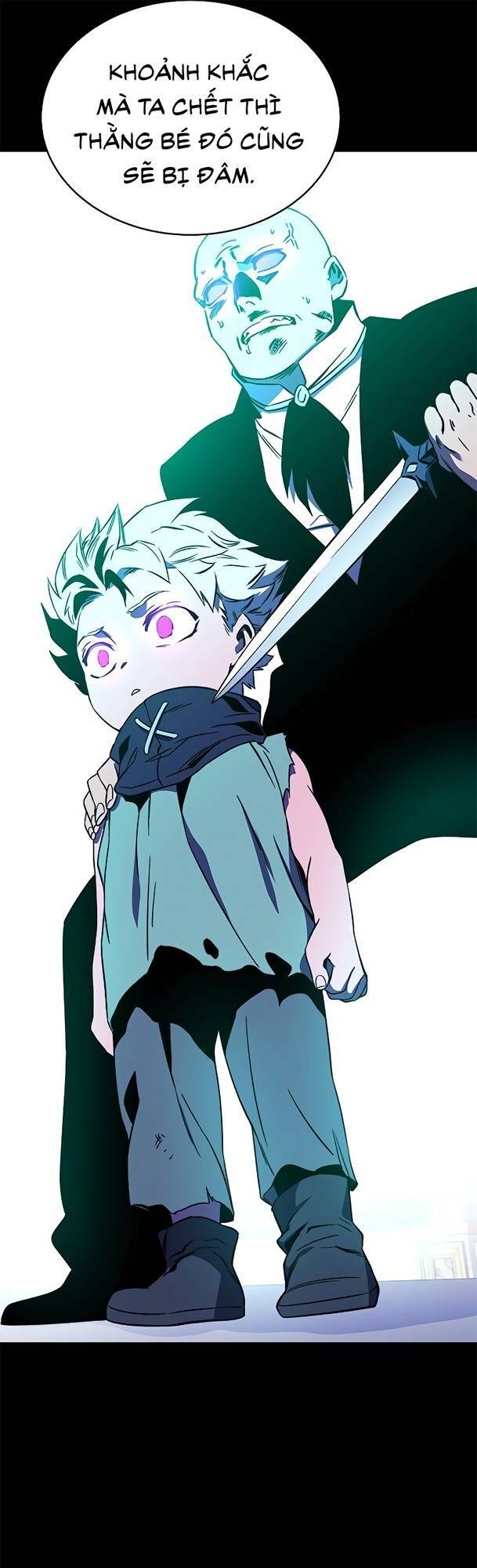 Ex & Ash Chapter 29 - Trang 2