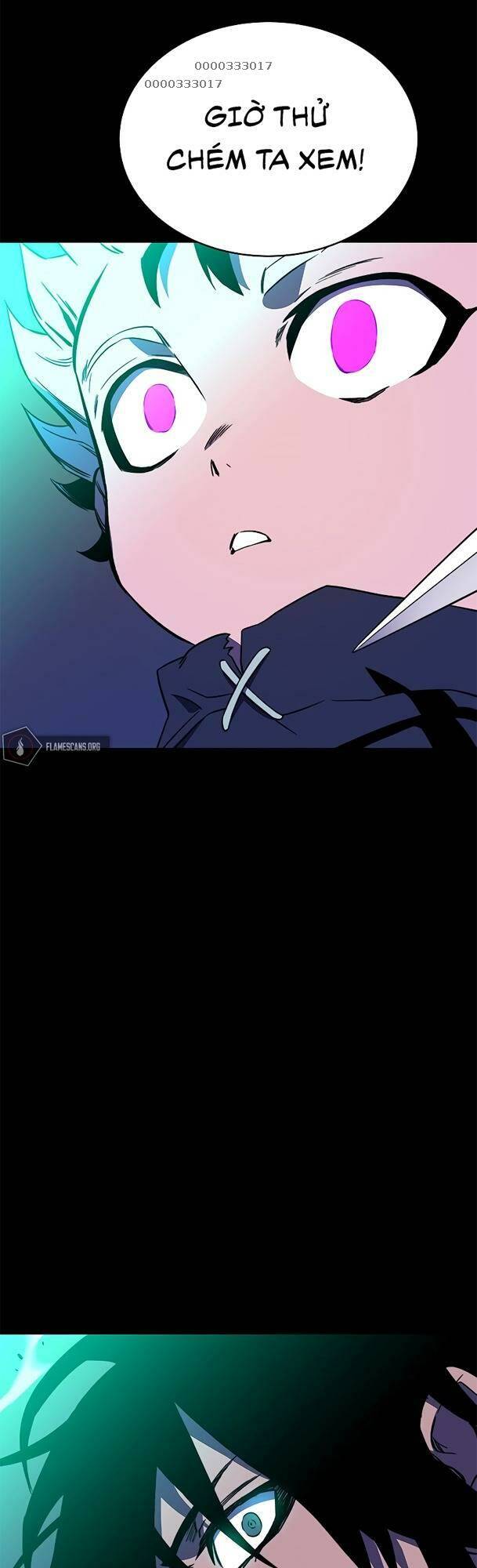 Ex & Ash Chapter 29 - Trang 2