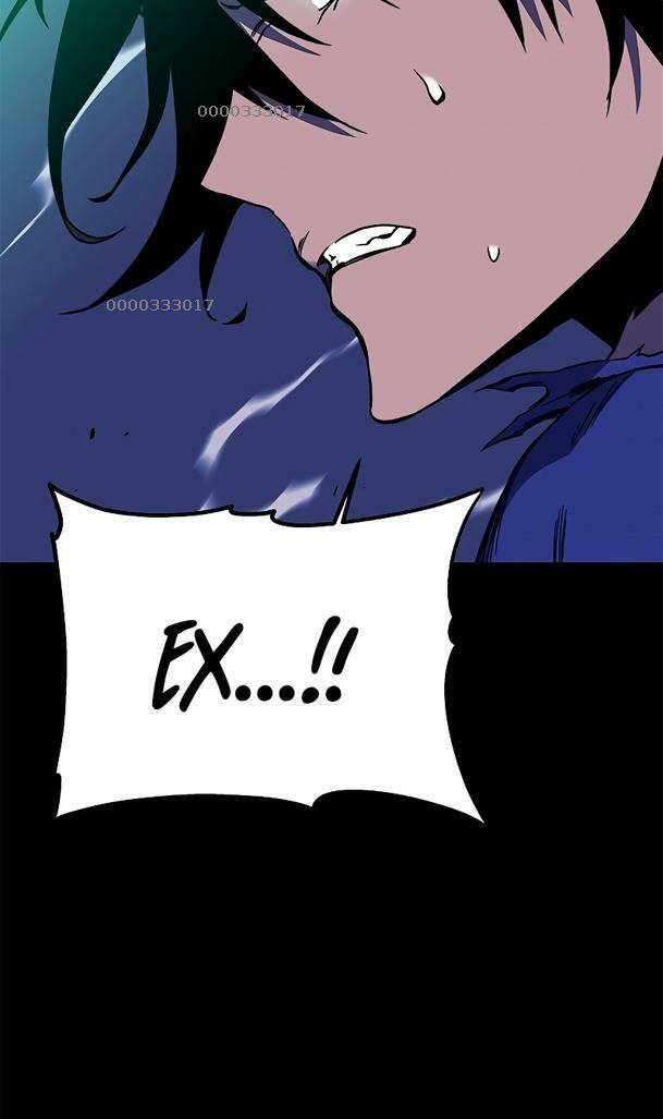 Ex & Ash Chapter 29 - Trang 2