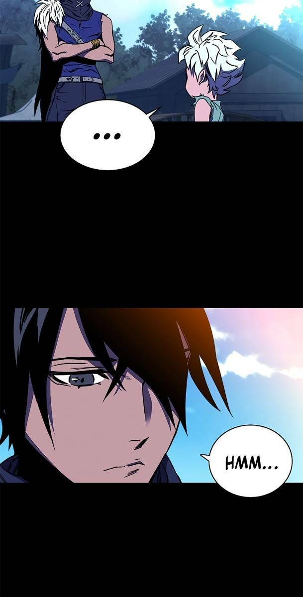 Ex & Ash Chapter 29 - Trang 2