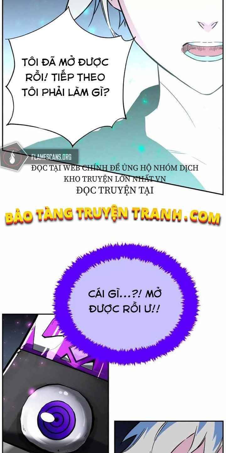 Ex & Ash Chapter 3 - Trang 2