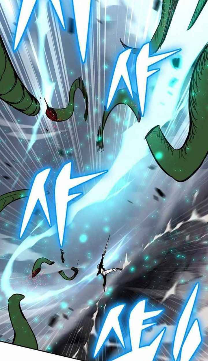 Ex & Ash Chapter 3 - Trang 2