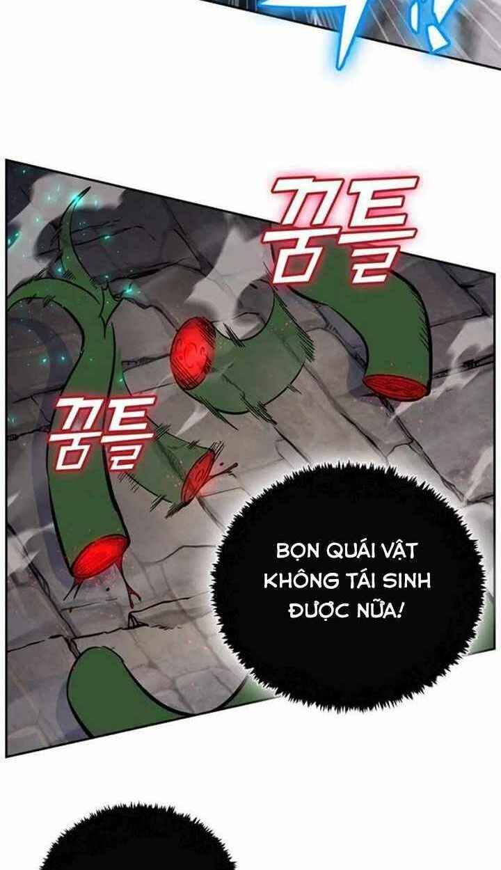 Ex & Ash Chapter 3 - Trang 2