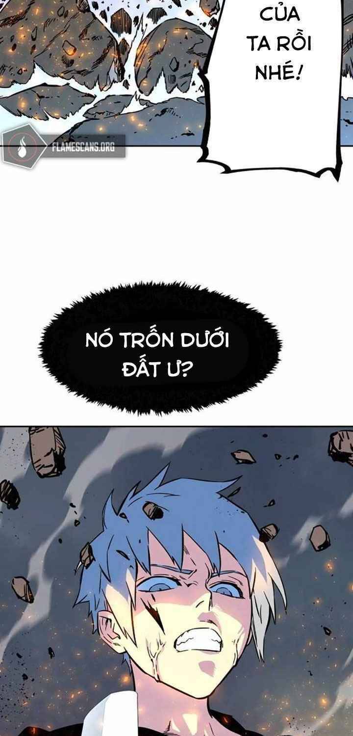 Ex & Ash Chapter 3 - Trang 2