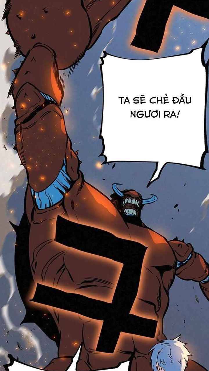 Ex & Ash Chapter 3 - Trang 2