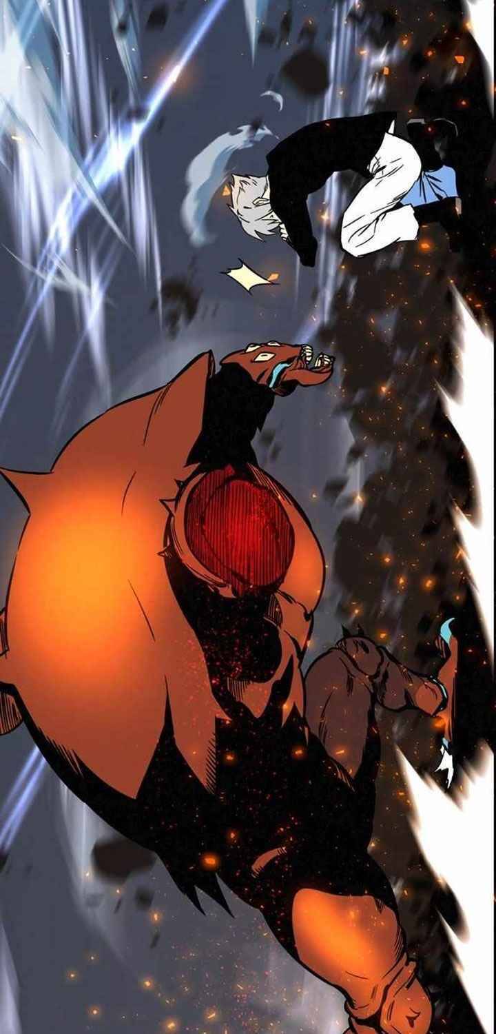 Ex & Ash Chapter 3 - Trang 2