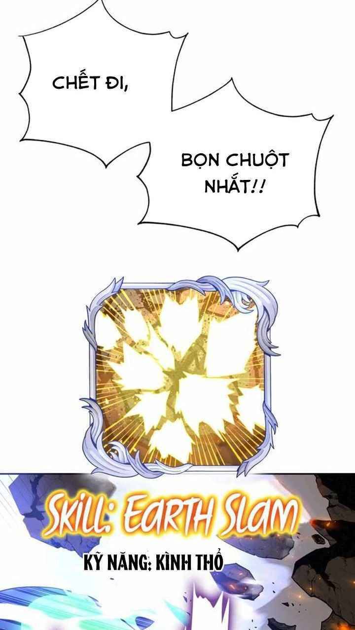 Ex & Ash Chapter 3 - Trang 2