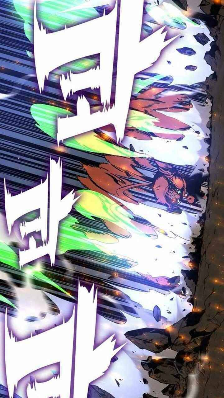 Ex & Ash Chapter 3 - Trang 2