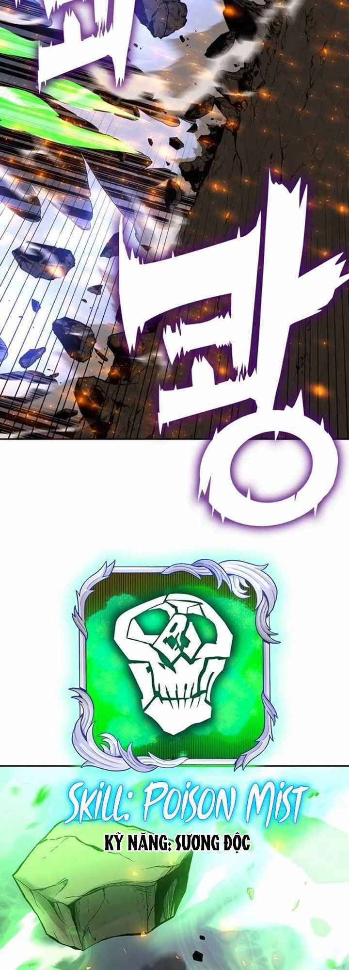 Ex & Ash Chapter 3 - Trang 2