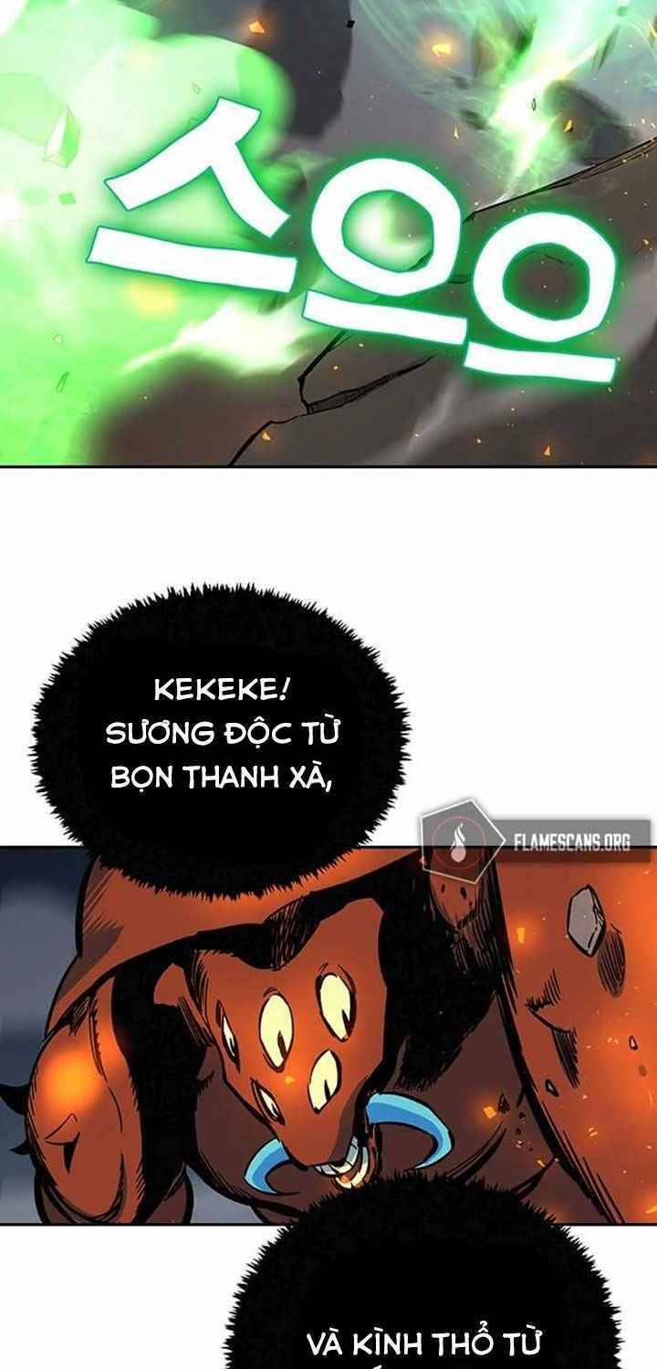 Ex & Ash Chapter 3 - Trang 2