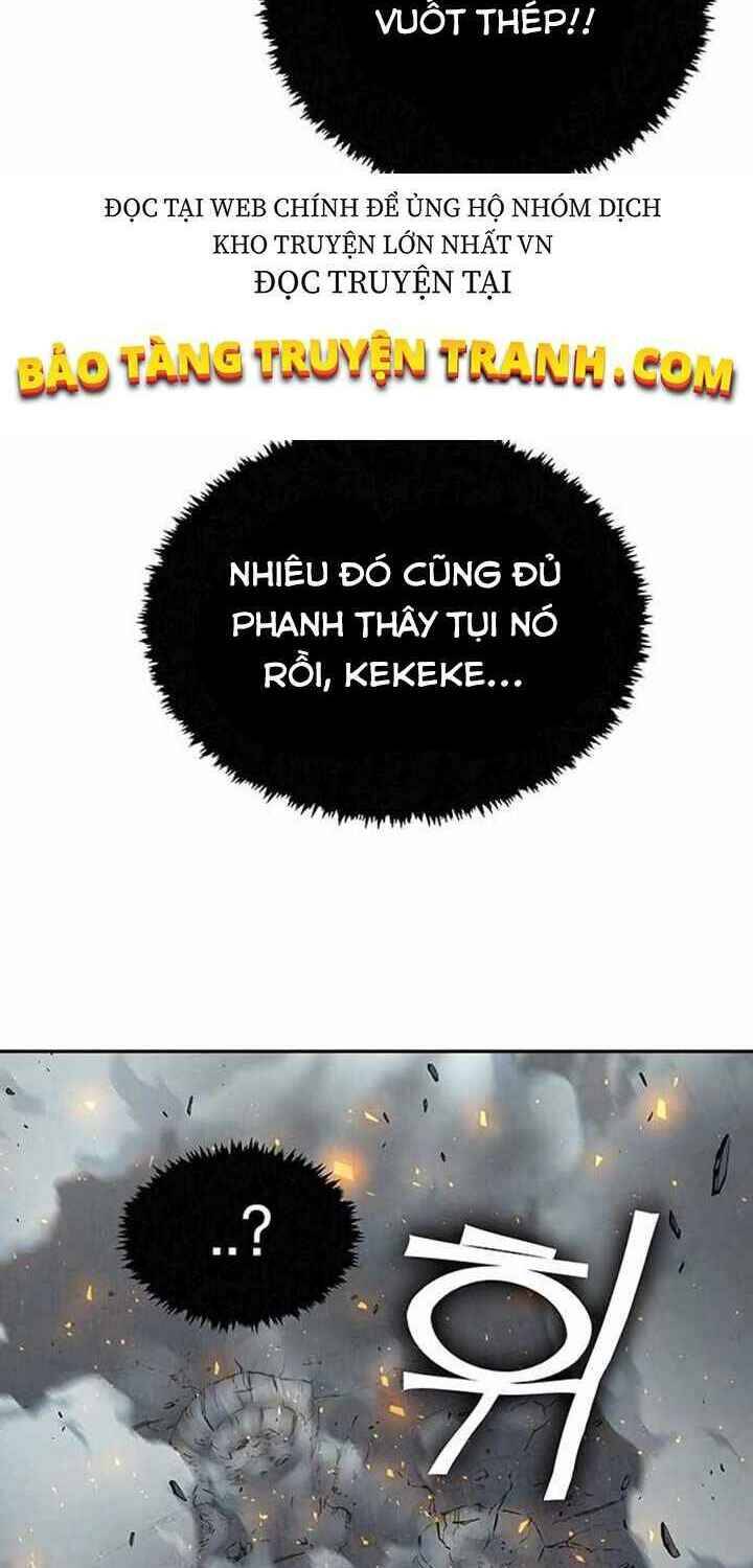 Ex & Ash Chapter 3 - Trang 2