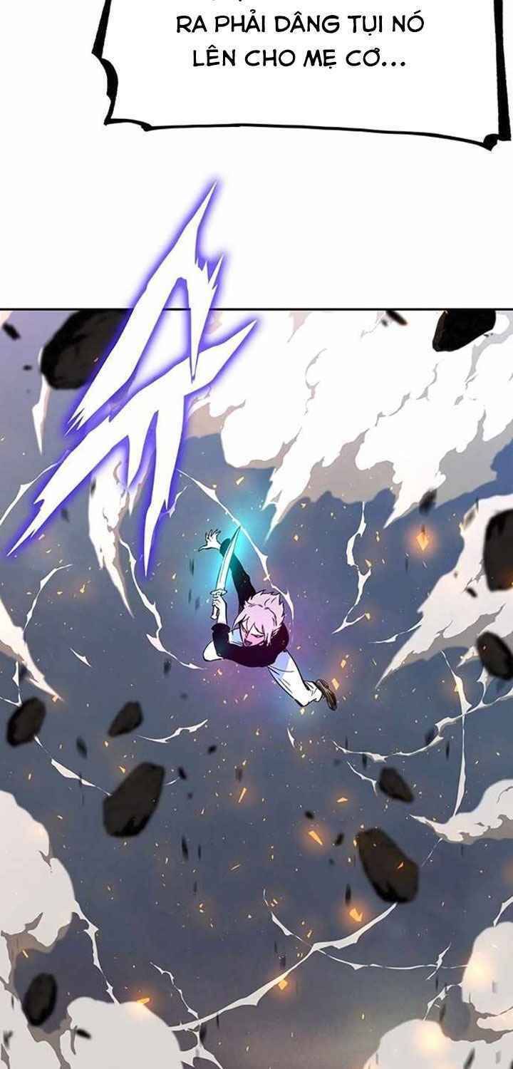 Ex & Ash Chapter 3 - Trang 2