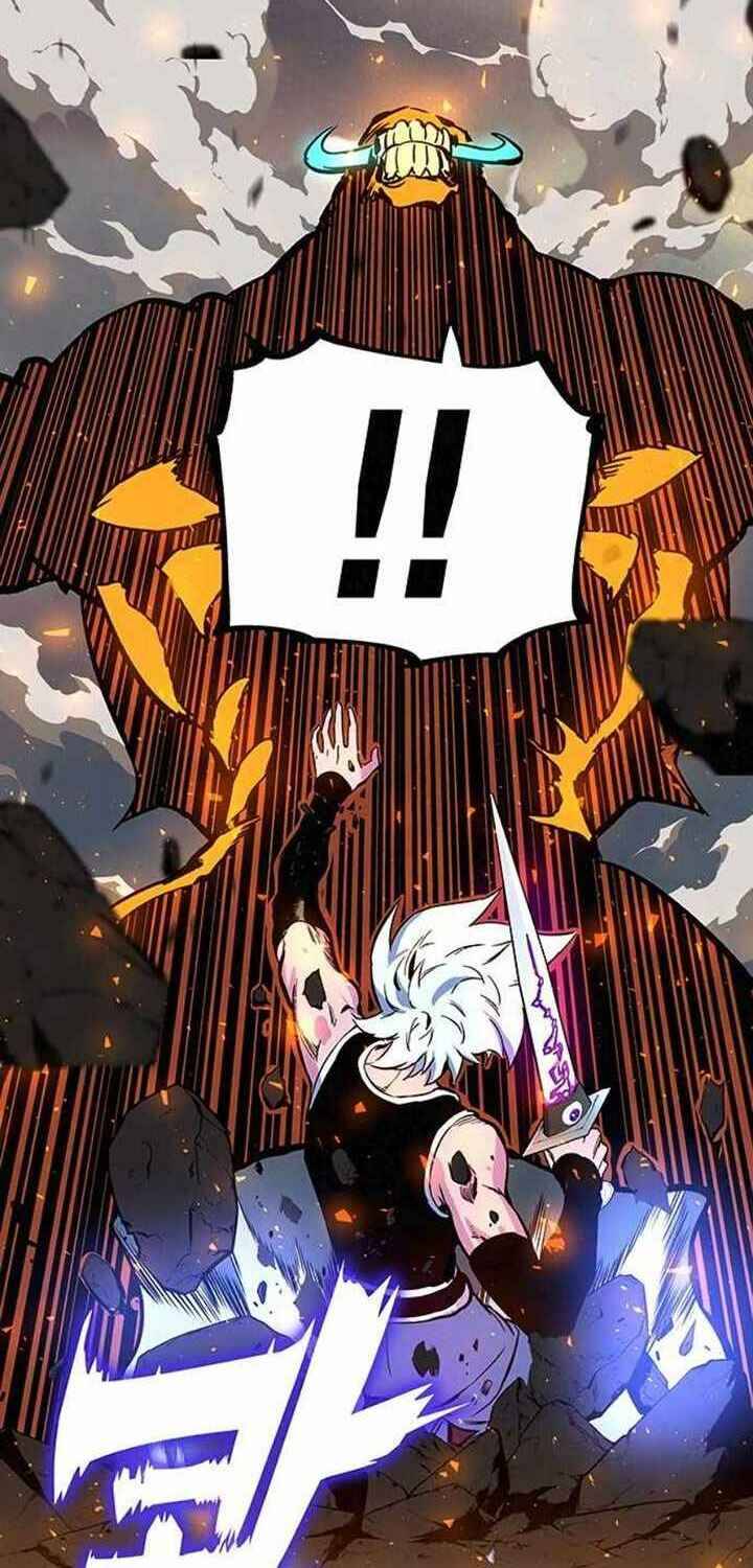 Ex & Ash Chapter 3 - Trang 2