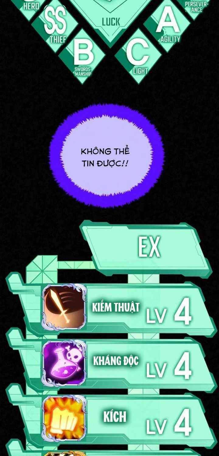 Ex & Ash Chapter 3 - Trang 2