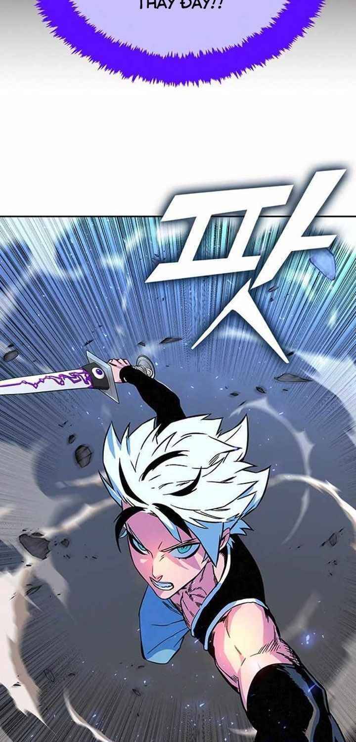 Ex & Ash Chapter 3 - Trang 2