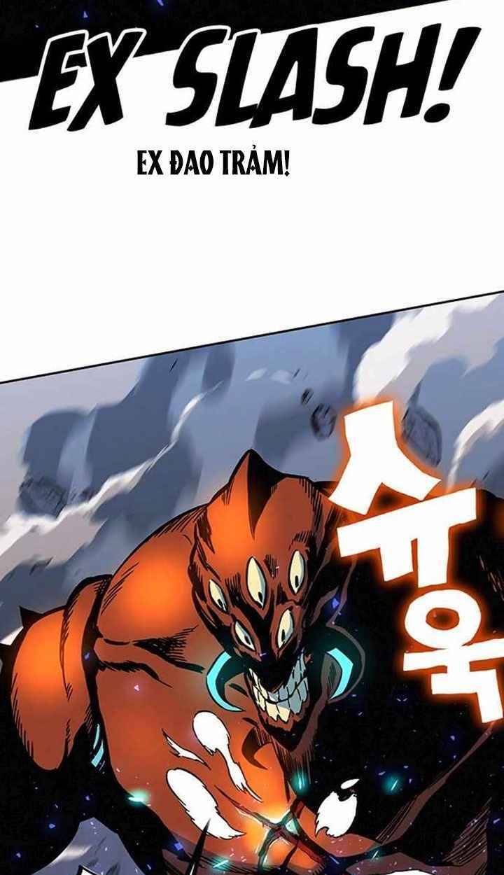 Ex & Ash Chapter 3 - Trang 2