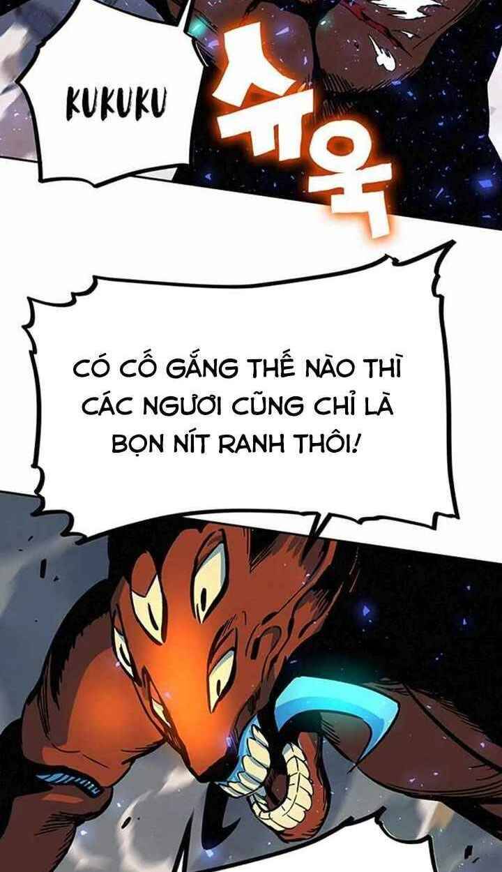 Ex & Ash Chapter 3 - Trang 2