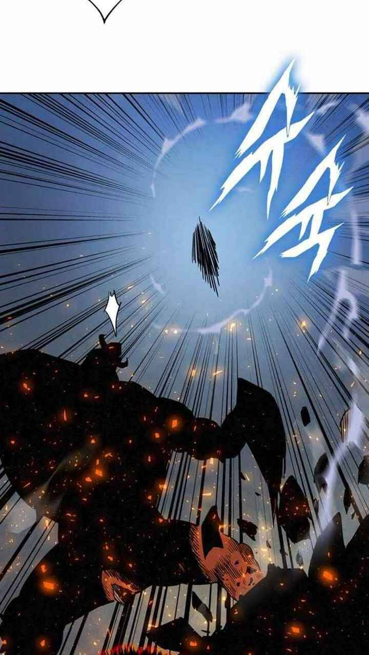 Ex & Ash Chapter 3 - Trang 2