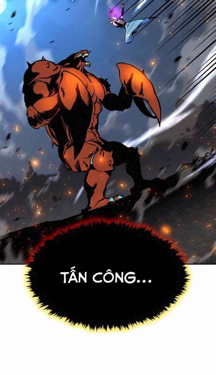 Ex & Ash Chapter 3 - Trang 2