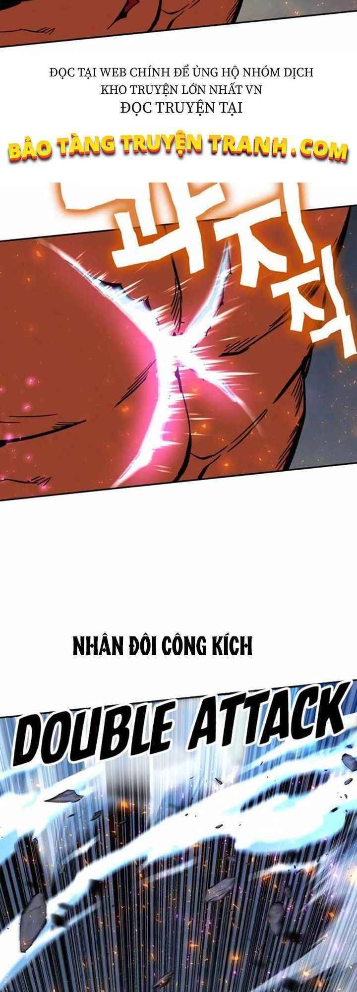 Ex & Ash Chapter 3 - Trang 2