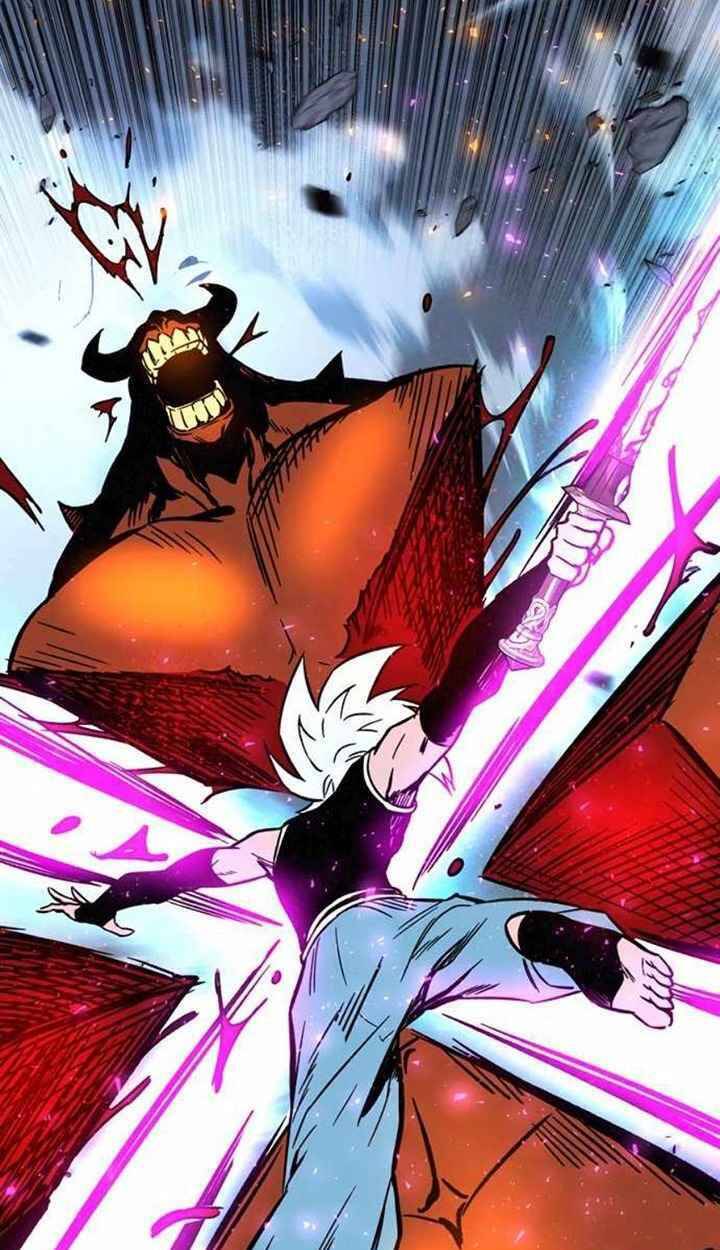 Ex & Ash Chapter 3 - Trang 2