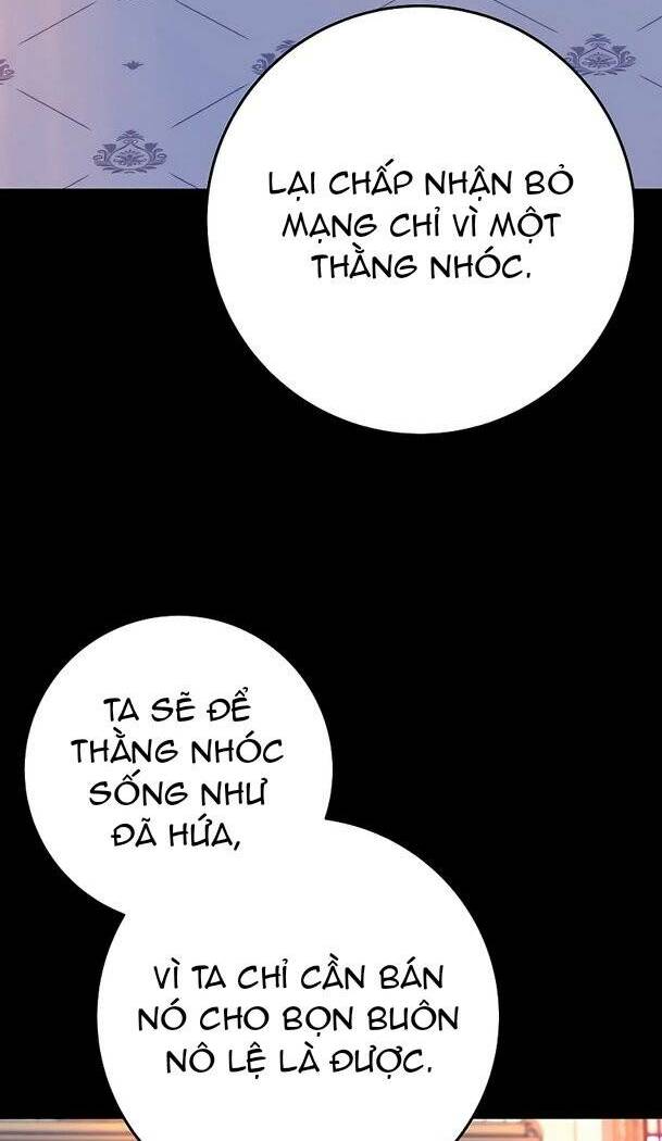 Ex & Ash Chapter 30 - Trang 2