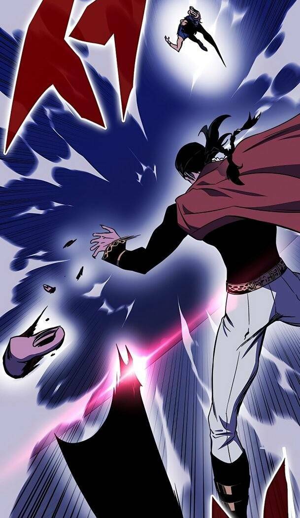 Ex & Ash Chapter 30 - Trang 2