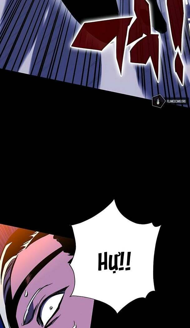 Ex & Ash Chapter 30 - Trang 2