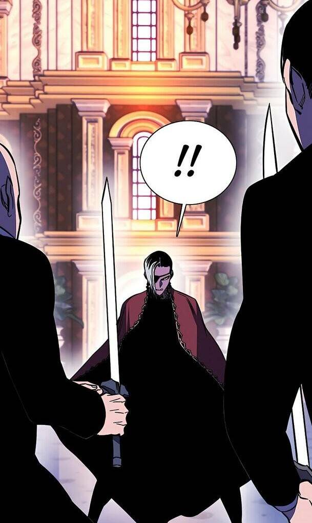 Ex & Ash Chapter 30 - Trang 2